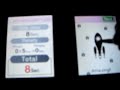 大人のDSトレーニング