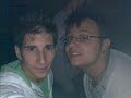 VERANO 2008