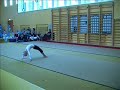 Saga - MINI C (OMA tsirkus)