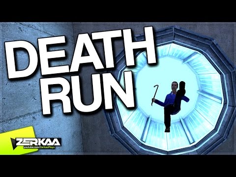how to get more energy for a run