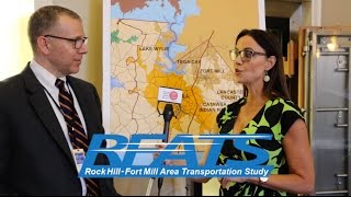 WHO PLANS OUR ROADS?
