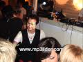 Edward Maya - This Is My Life