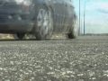 Ford Focus 1.6 Ti-VCT vs Ford Focus 1.8 TDCI