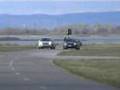 Ford Focus 1.6 Ti-VCT vs Ford Focus 1.8 TDCI