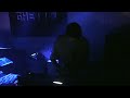 Cloud Ni9e Part 2 / Daydreaming EP Release Party / Musou production