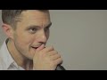 Adele – Skyfall (Cover by Eli Lieb) Available on iTunes!