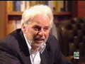 Alejandro Jodorowsky, Psicomagia - 4Ş Parte Alejandro Jodorowsky, Psicomagia - 4Ş Parte