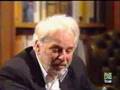 Alejandro Jodorowsky, Psicomagia - 4ª Parte