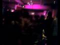 MELBOURNE'S INDIAN NIGHT WITH ME NIKS