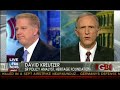 Glen Beck Cap and Trade breakdown - C02 is BAD.mpg