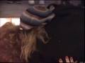 Sam Kinison wild thing music video