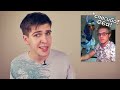 Олег Тиньков. Как стать бизнесменом и блевать с яхты