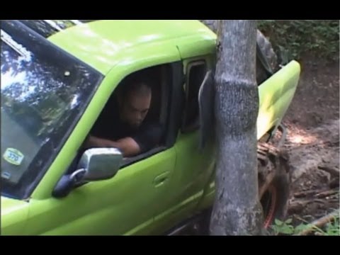 wheeling - please check out the latest upload if you have time, thanks! https://www.youtube.com/watch?v=pFolB6RPftU&feature=plcp SOLID GOLD!!! Ultimate FOUR WHEELING ad...