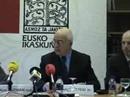 Elkarrekin Hobetuz- Mejor en Común