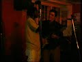 SONIC 360 - HEAD+ARM -Emmanuel Jal -Vibe Bar SONIC 360 - HEAD+ARM -Emmanuel Jal -Vibe Bar