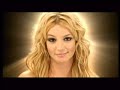 Britney
