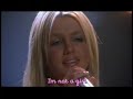 Britney Spears - I\