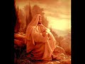 La fiesta comienza Ya - Los Voceros de Cristo