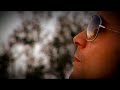 antonello - tornare indietro instrumental ver. + ufo