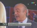 Susana Gimenez y la Numerologia Susana Gimenez y la Numerologia