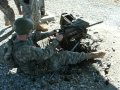 Patton Range