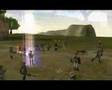 Deviant Realms Dorf Day