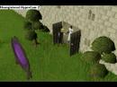 runescape hot date 1