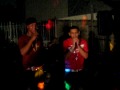 Akilys y Angel - Llegaste A Mi Vida