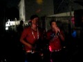 Akilys y Angel - Llegaste A Mi Vida