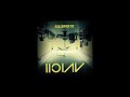 Avicii – Silhouettes