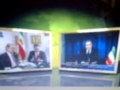 King Cyrus Reza Pahlavi at KRSI & Pars TV 080509 part 4