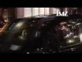 Another Paparazzi Gets Bullied This Time By Beyonce's and Jay-z's Bodyguard