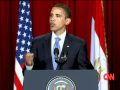 Obama Admits He Is A Muslim part 1 of 2