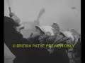 london-fire-brigade-a397-finchley.html