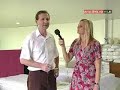 Programa Arquitetura Hoje_Módulo Colchões 1/3