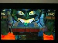 Spider Man Friend Or Foe Tangaroa Island Level 2 Part 2