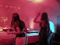 Fiesta en Mallorca