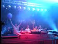 Fiesta en Mallorca