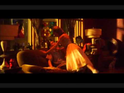 Leading Ladies - Nothing But Love