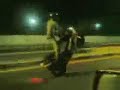 The art of Arabi Motorcycling  ??????? ???????