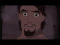 Black as Snow - Episode 2 - A Christmas Crossover Series