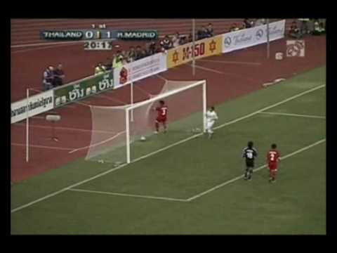 Ronaldo Luis Nazario de Lima