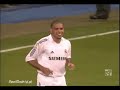 Ronaldo Luis Nazario de Lima