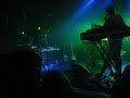 Animal Collective@koko