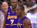 NBA savaitės top 10