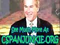 Ron Paul: You don't need a 401k to be injured by the destruction of the Dollar!
