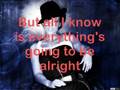 Karaoke - No One - Alicia Keys