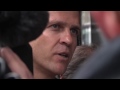 DFB-Elf in Hamburg: Oliver Bierhoff vor Duellen gegen Ukraine und Niederlande