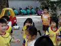 Kitty class2008.09.18
