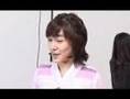 SoNyeoShiDae wearing Korean Hanbok